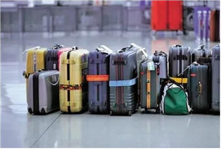 厦门到洞口县行李托运